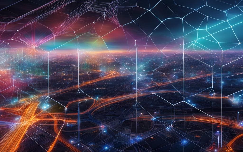 Insightful Forecasting and Simulation Insightful Forecasting and Simulation